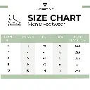 SIZECHART.webp