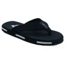 Trekiva Men's Premium Slippers | Comfortable Daily Use For Home Slippers For Home, Outdoors & Travel | Flexible & Durable | Anti-Skid Grip With Soft Cushioned Footbed Flip-Flop | TFG-1032