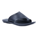 Trekiva Men's Premium Slippers | Comfortable Daily Use Slippers For Home, Outdoors & Travel | Flexible & Durable | Anti-Skid Grip With Soft Cushioned Footbed Flip-Flop | TPG-3020