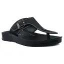 Trekiva Men's Premium Slippers | Comfortable Daily Use Slippers For Home, Outdoors & Travel | Flexible & Durable | Anti-Skid Grip With Soft Cushioned Footbed Flip-Flop | TPG-3037