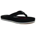 Trekiva Men's Premium Slippers | Comfortable Daily Use Slippers For Home, Outdoors & Travel | Flexible & Durable | Anti-Skid Grip With Soft Cushioned Footbed Flip-Flop | TR-T0901