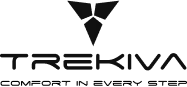 Trekiva IN